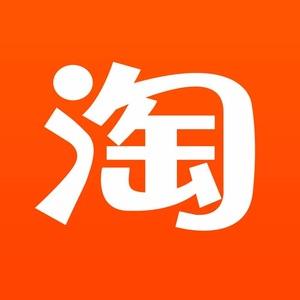 启乾旗舰店